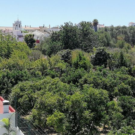 Villa Cerro E Mar 蒙卡拉帕乔 外观 照片