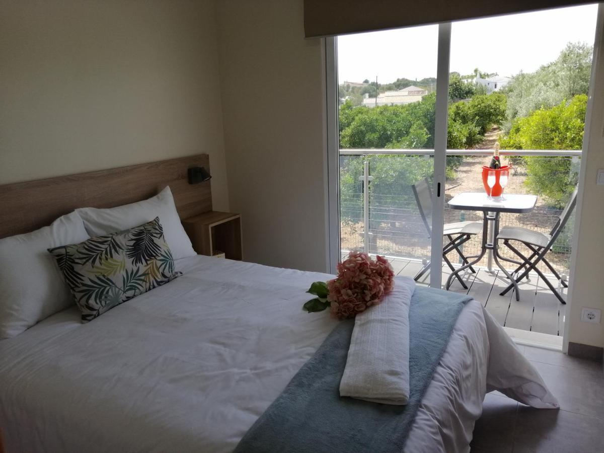 Villa Cerro E Mar 蒙卡拉帕乔 外观 照片