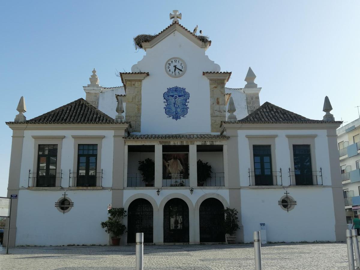 Villa Cerro E Mar 蒙卡拉帕乔 外观 照片